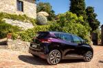 Renault Scenic Initiale Paris 2017 года (WW)